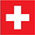 Swiss_Flag
